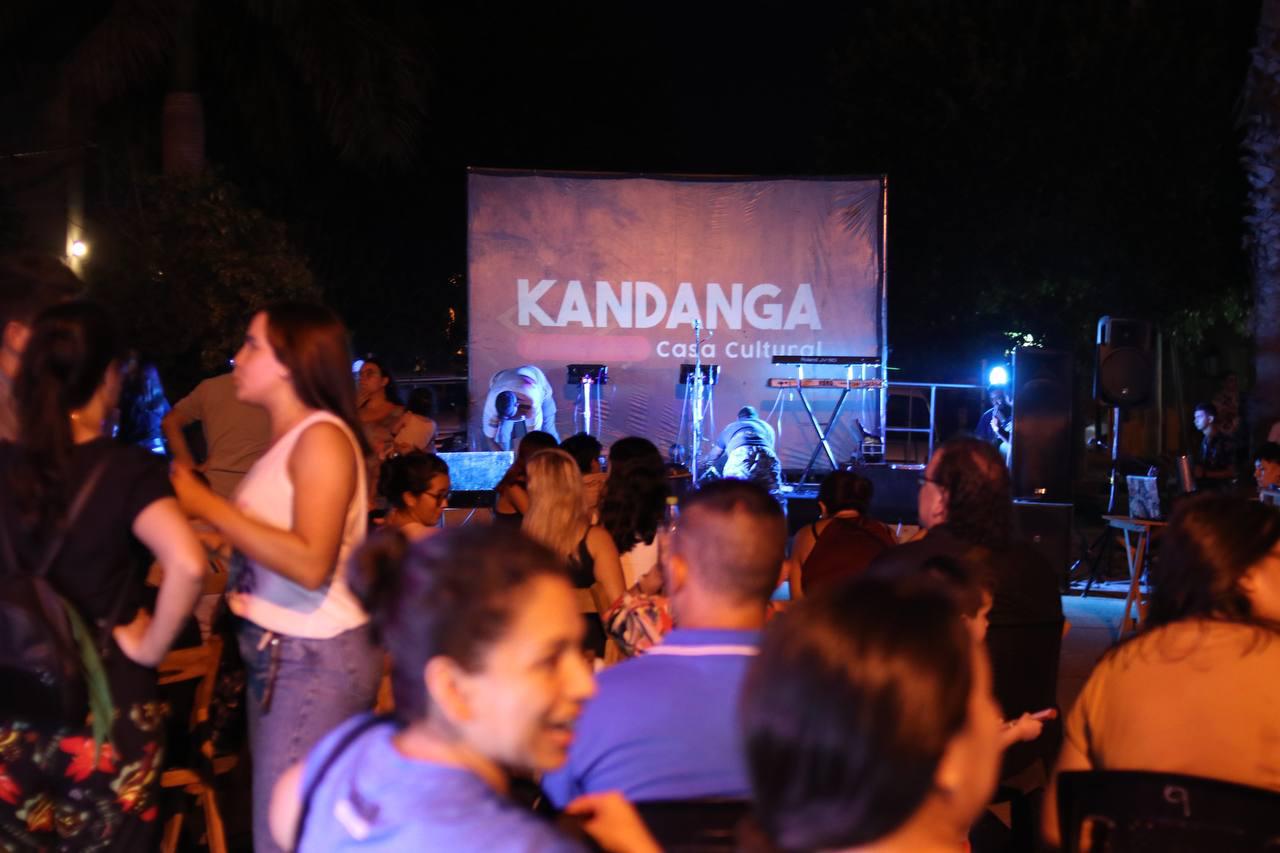 kandanga-nueva-casa-cultural-en-resistencia-chaco-1