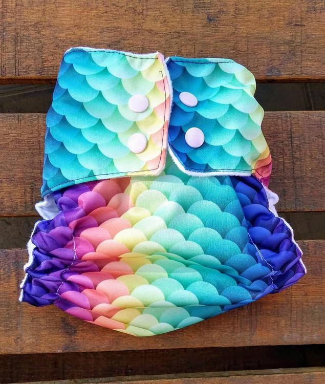 huellita-verde-panales-de-tela 2021-01-01