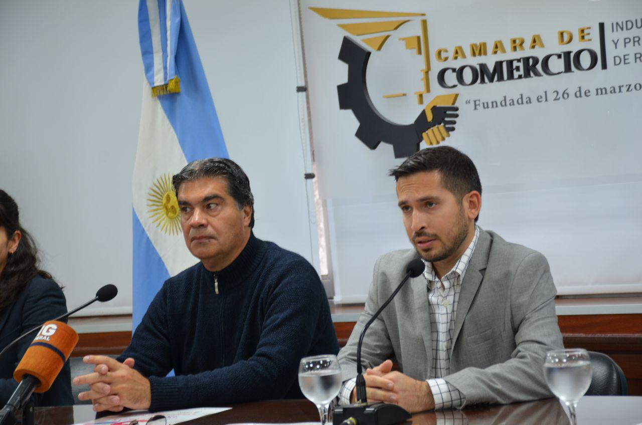 lanzamiento-promocion-con-tarjeta-tuya-dia-de-la-madre