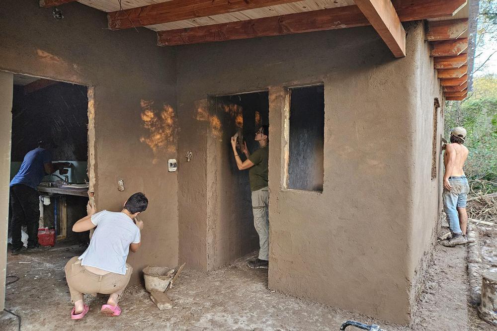 emprendedores-por-naturaleza_2