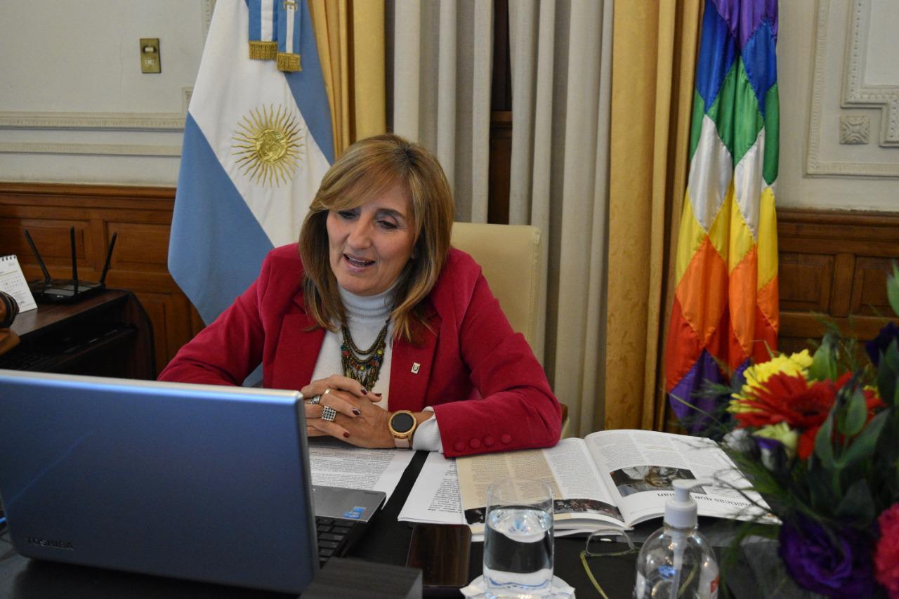 Unne sin violencias - primer taller2