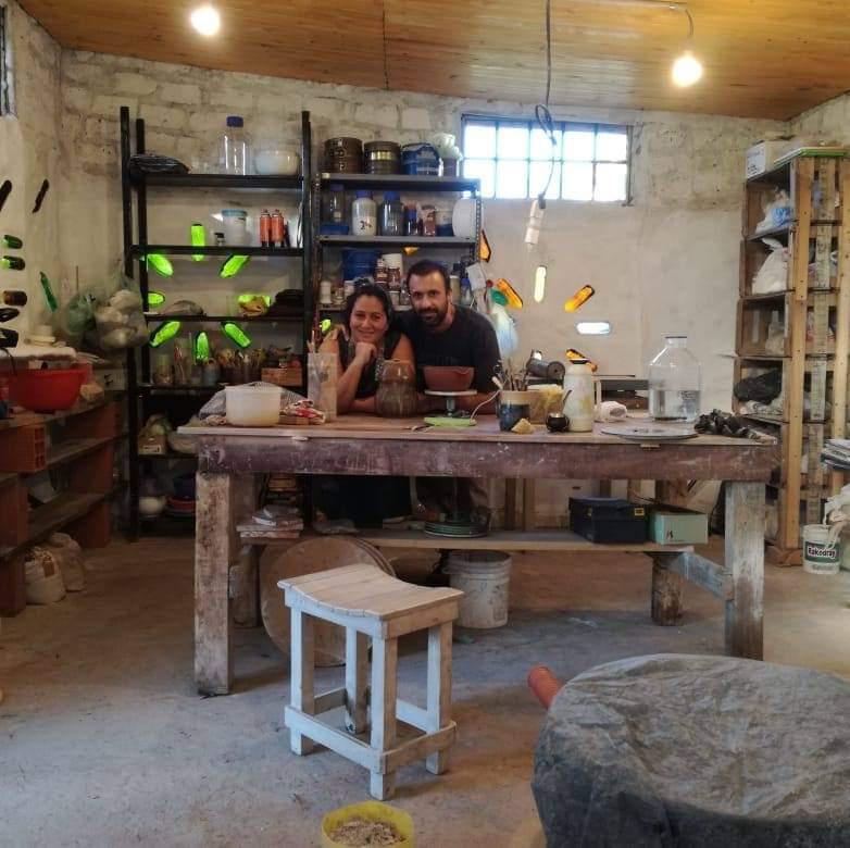 Noelia-Bogado-y-Pablo-Corinaldesi-01