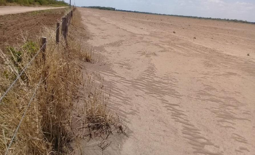 erosion-eolicia-Pampa-del-Infierno-Chaco-Argentina (01)