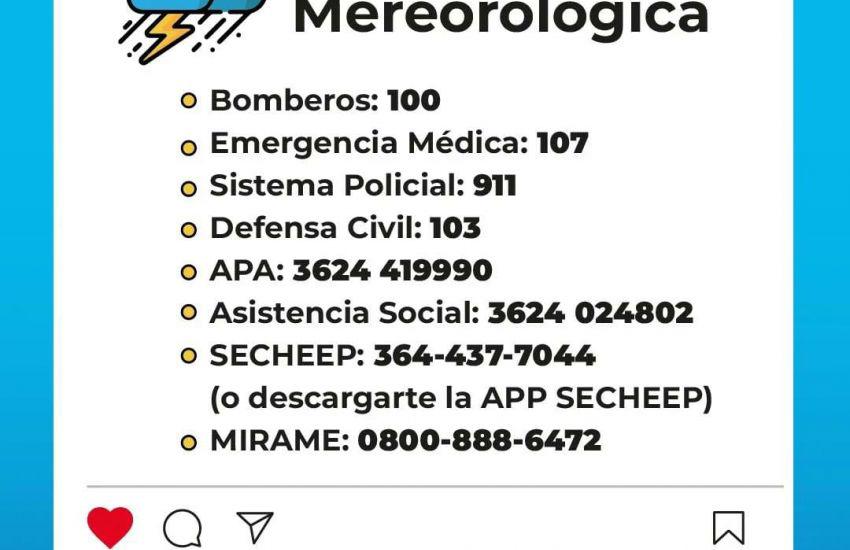 alerta-meteorologica_1