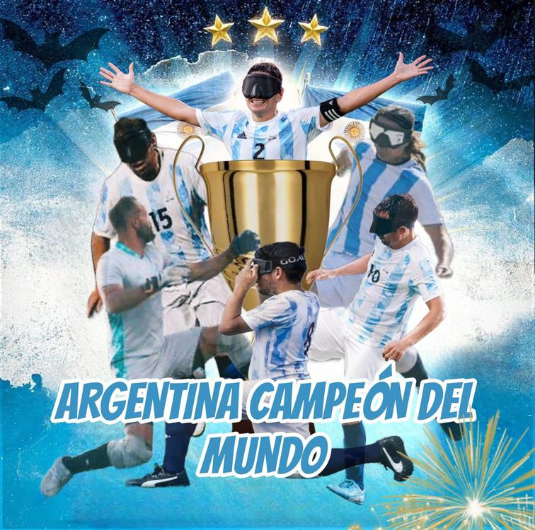 argentina-campeon-del-mundo-con-Los-Murcielagos_1