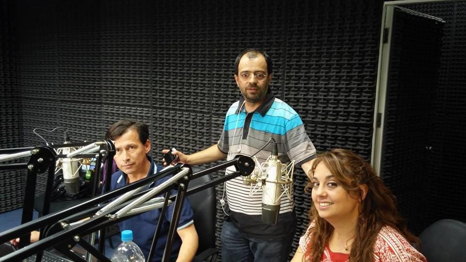 Javier-Jenefes-y-Gabriela-Pellegrini 2021-02-01