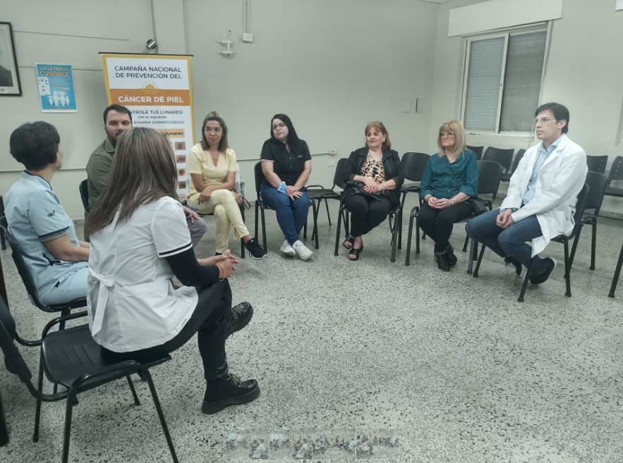 semana-de-prevencion-contra-la-salud_1