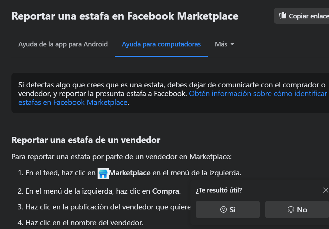 reportar-una-estafa-en-Facebook-Marketplace_1