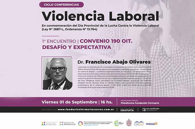 ciclo-de-conferencias-violencia-laboral-2023-08-28