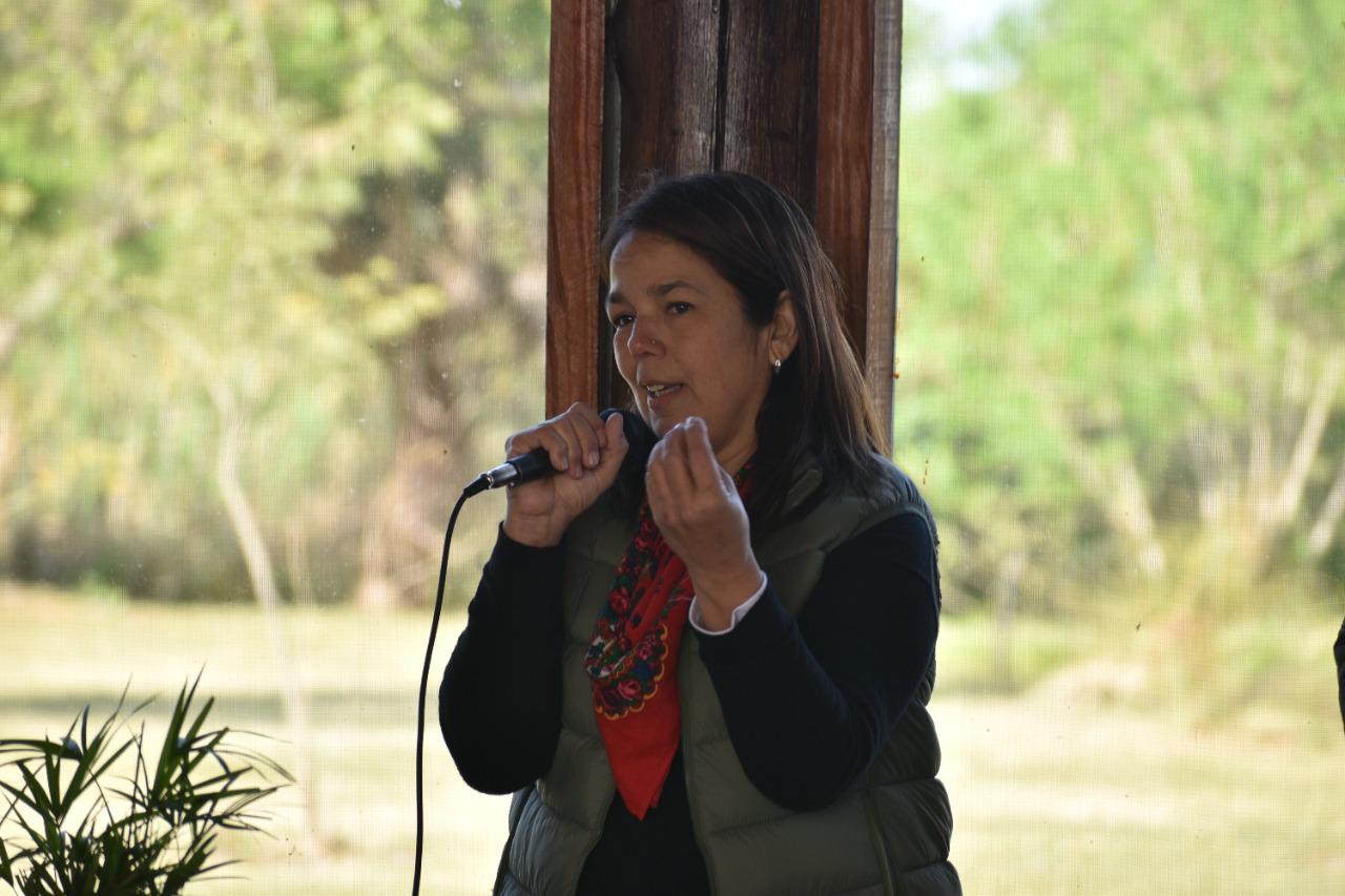 Foro-gastronomico-Natalia-Insaurralde_1