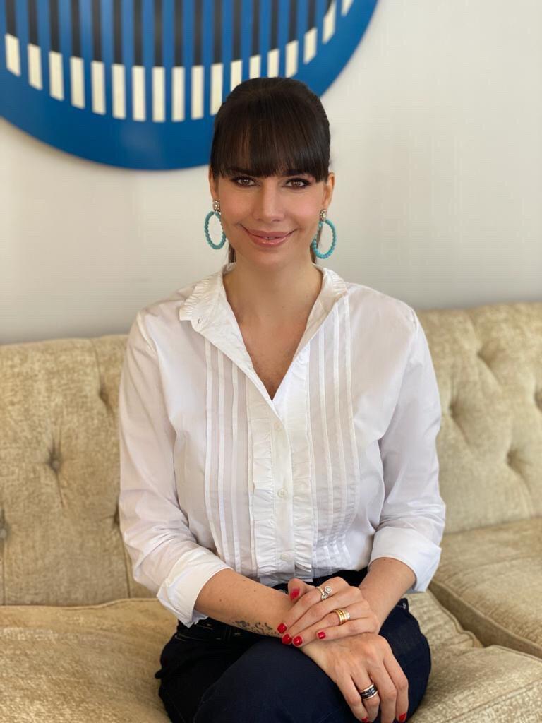 romina-pereiro-licenciada-nutricion 2020-09-29 (02)