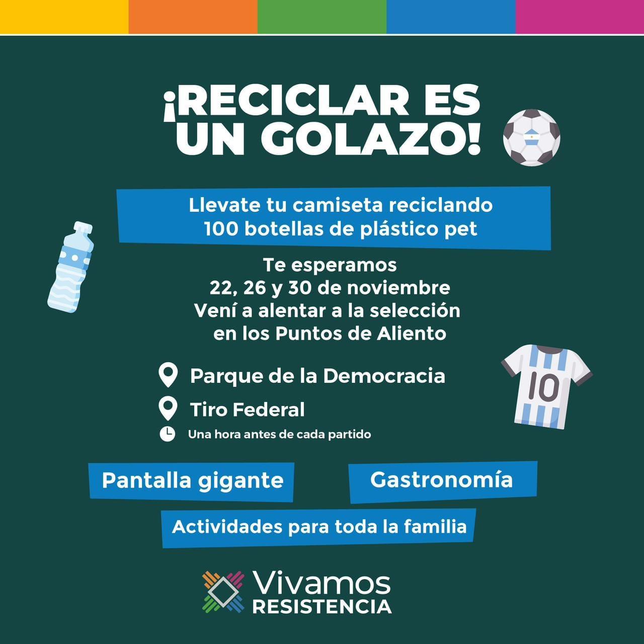 puntos- de -aliento-reciclar-es-un-golazo