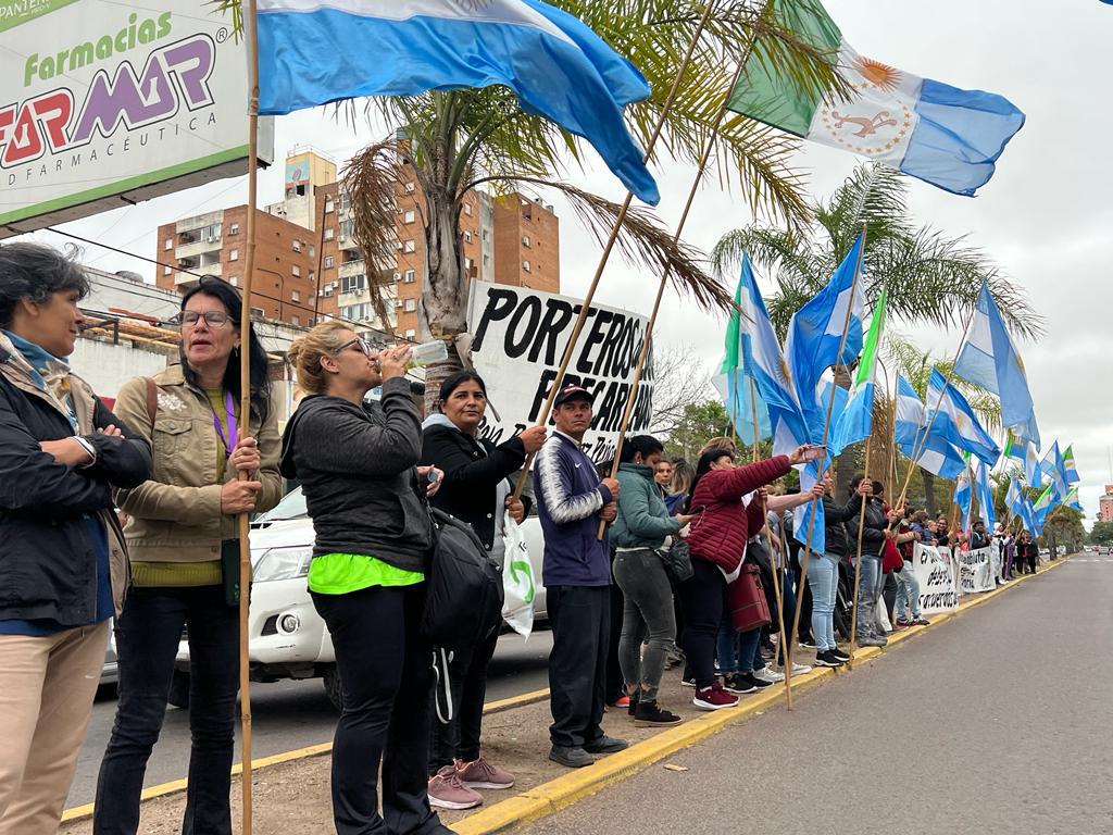 trabajadores-contratados-Administracion-Publica-Provincial_2