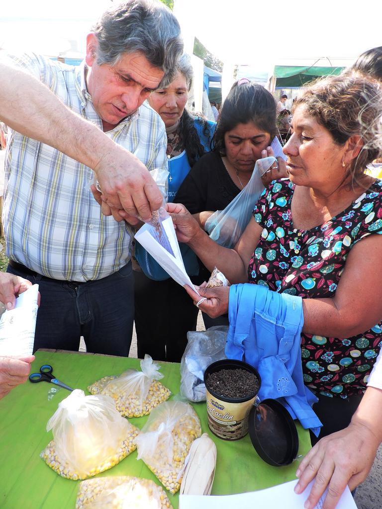 agricultores- familiares-02