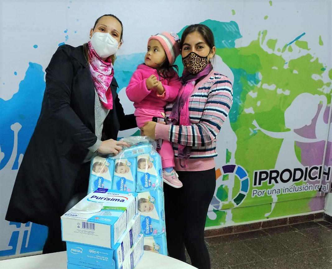 IPRODICH-asistencia-a-familias-de-Chaco-03