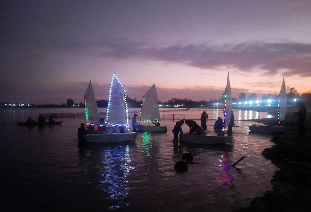 regata-nocturna-optimist-1