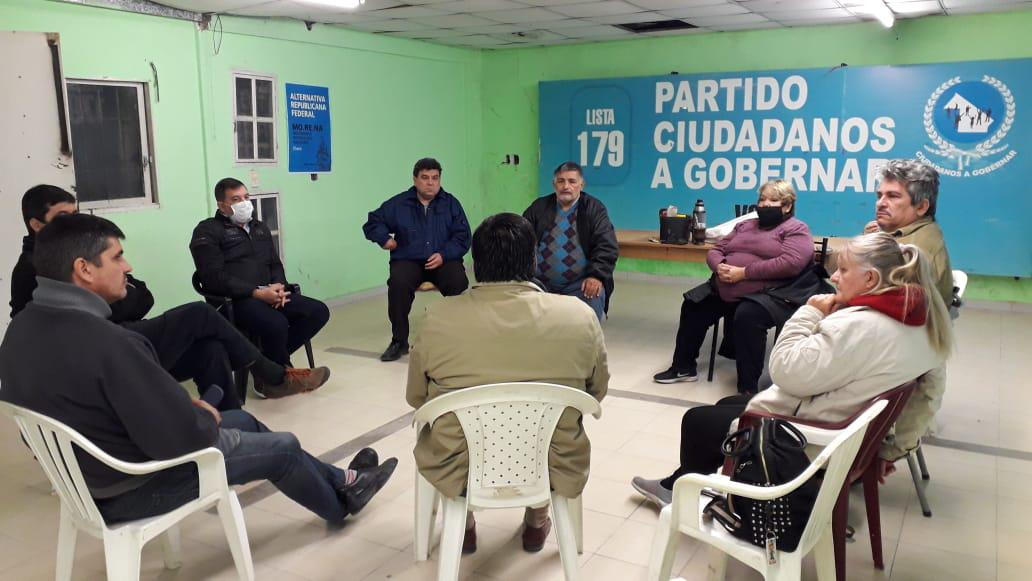 Partido-Ciudadanos-a-Gobernar-21-08-10-02