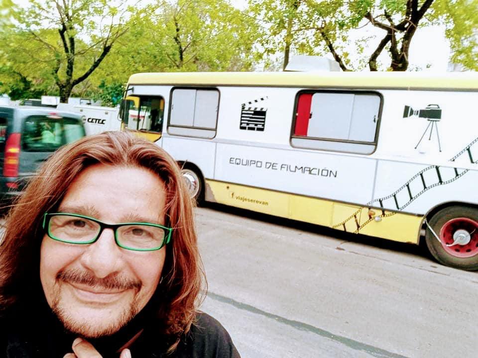 Alejandro-Sosa-El-Marginal-22-01-19-02