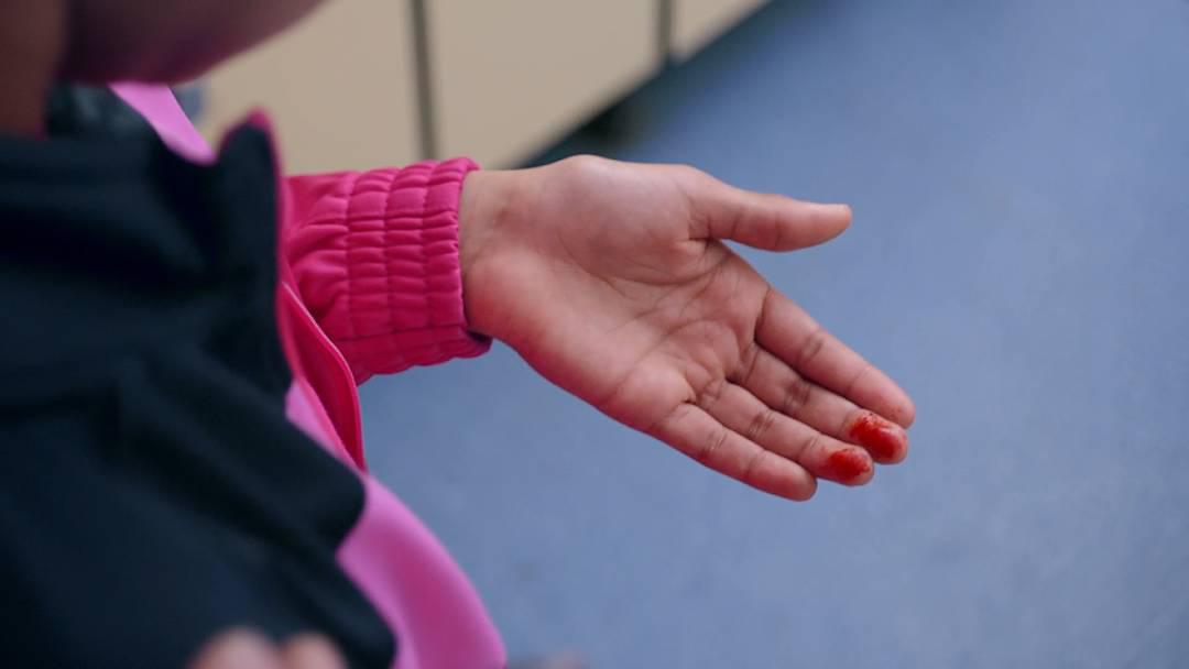 periodo-mujer 2020-09-24