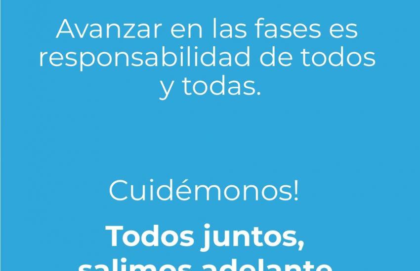 Plan-de-Desescalada-20-08-07-02