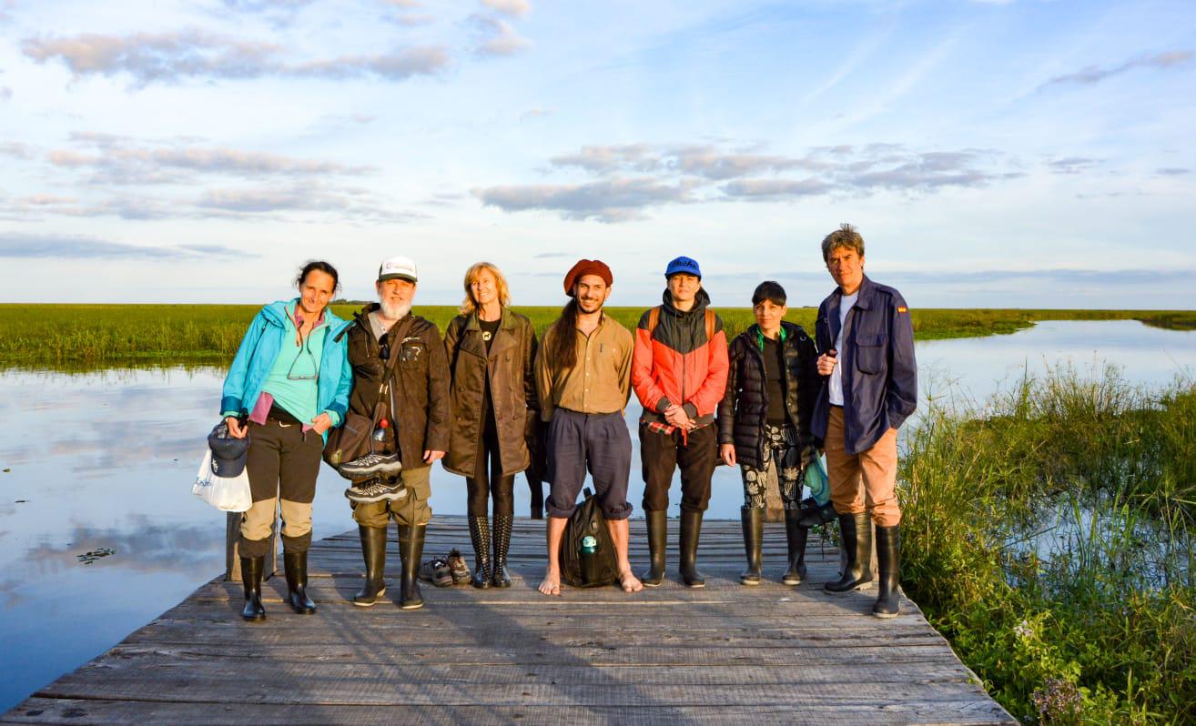 UNNEArtesVisualesIberá1