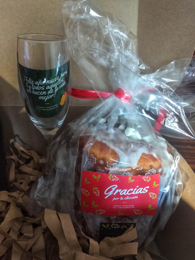 pan-duelce 2020-12-06