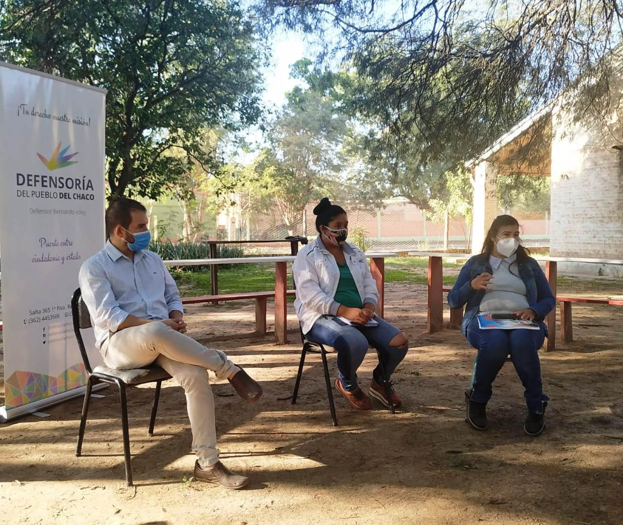 Defensoria en El Impenetrable-03