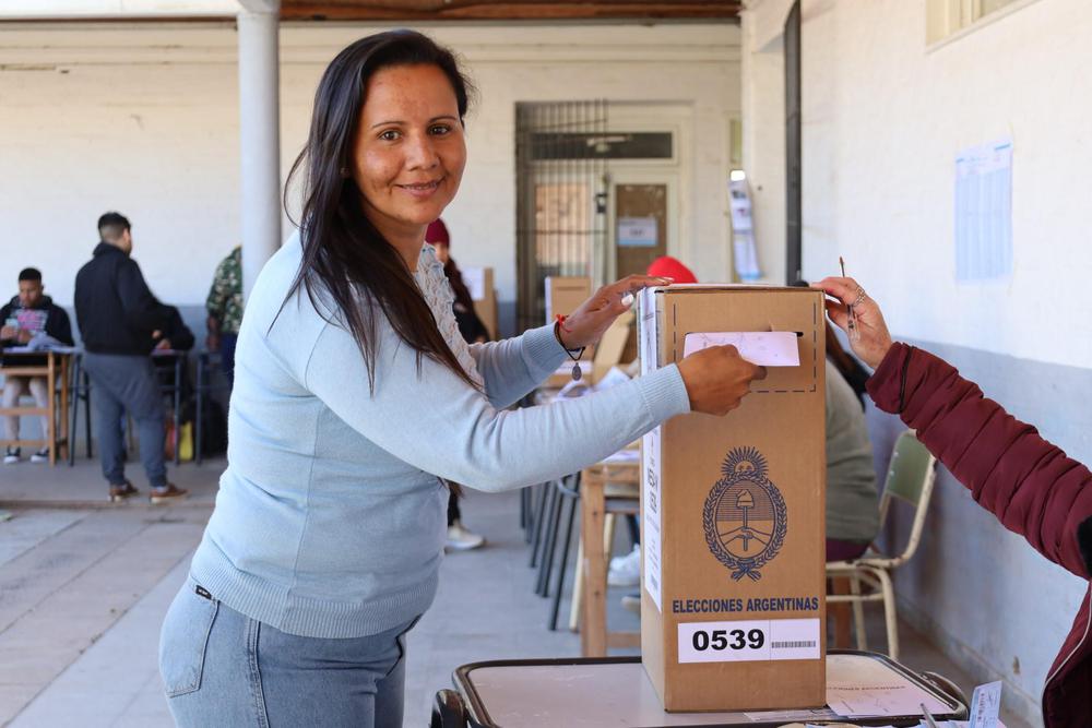 Sonia-Cardozo-precandidata-a-legisldora-del-Parlasur_1