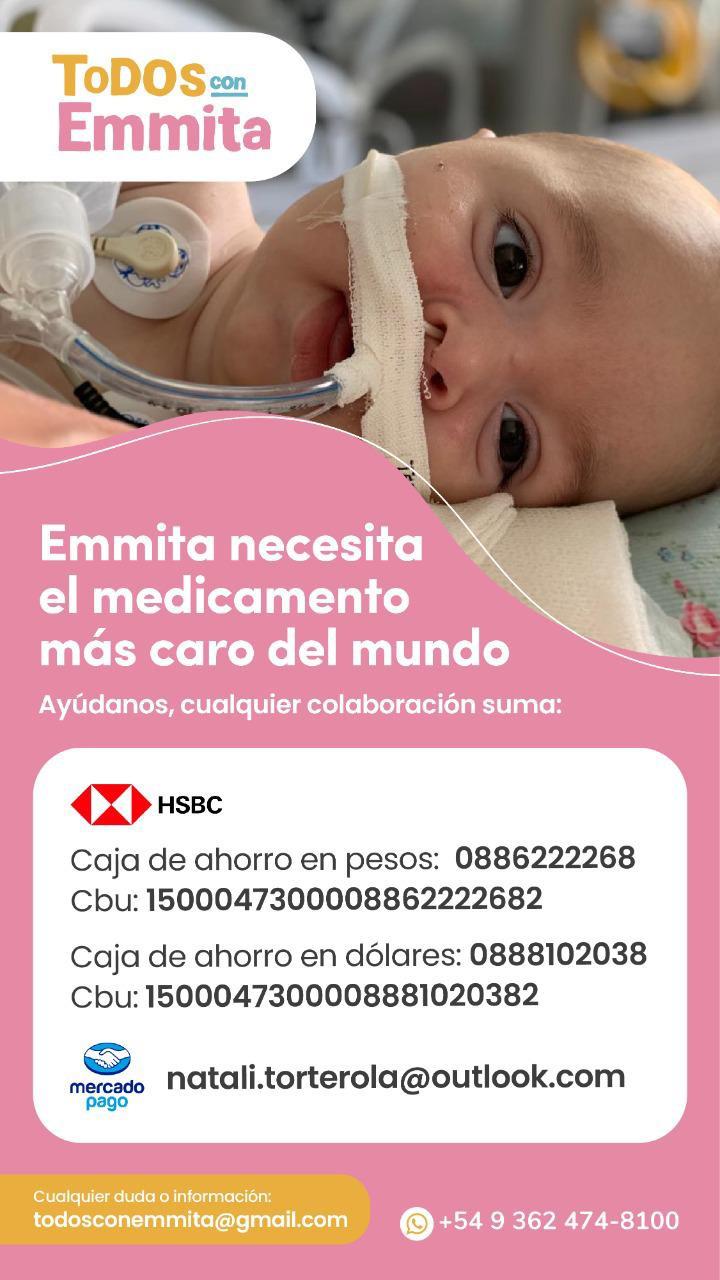 Todos-´porEmmita-campana-solidaria 2020-12-04