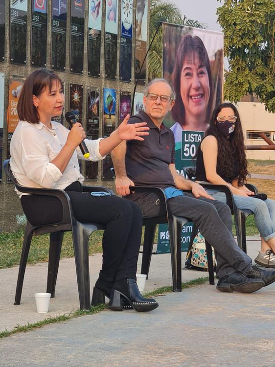 Patricia-Lescano-frente-Vamos-con-Vos-01