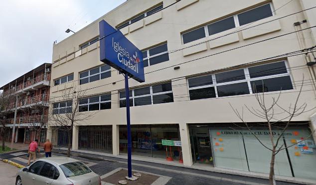 Iglesia-de-la-Ciudad 2020-07-16