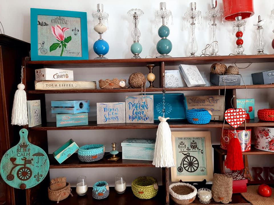 deco-atelier-Clara-Boronat 2020-10-17