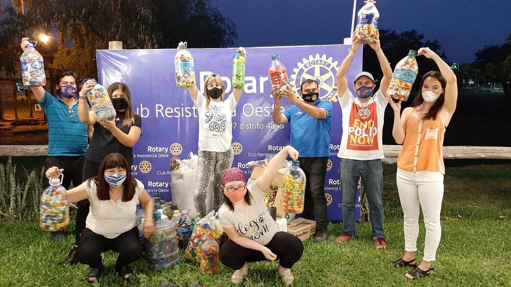 socios-Rotary-Club-Resistencia-Oeste 2020-11-23