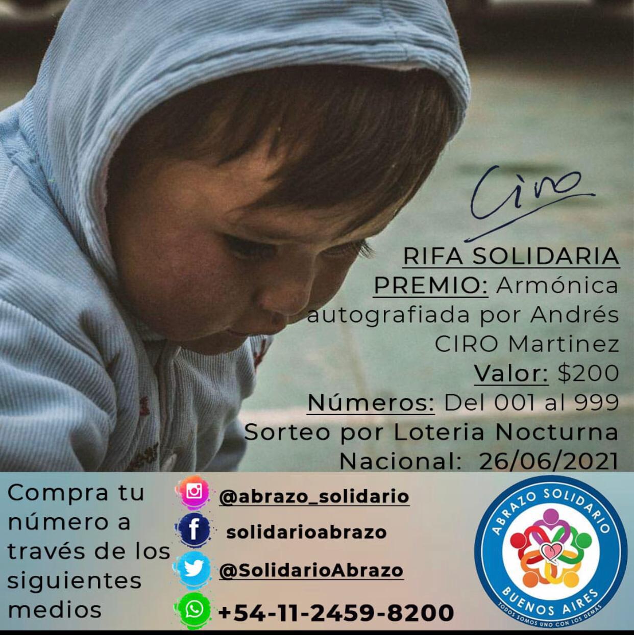 rifa-solidaria-de-Abrazo-Solidario