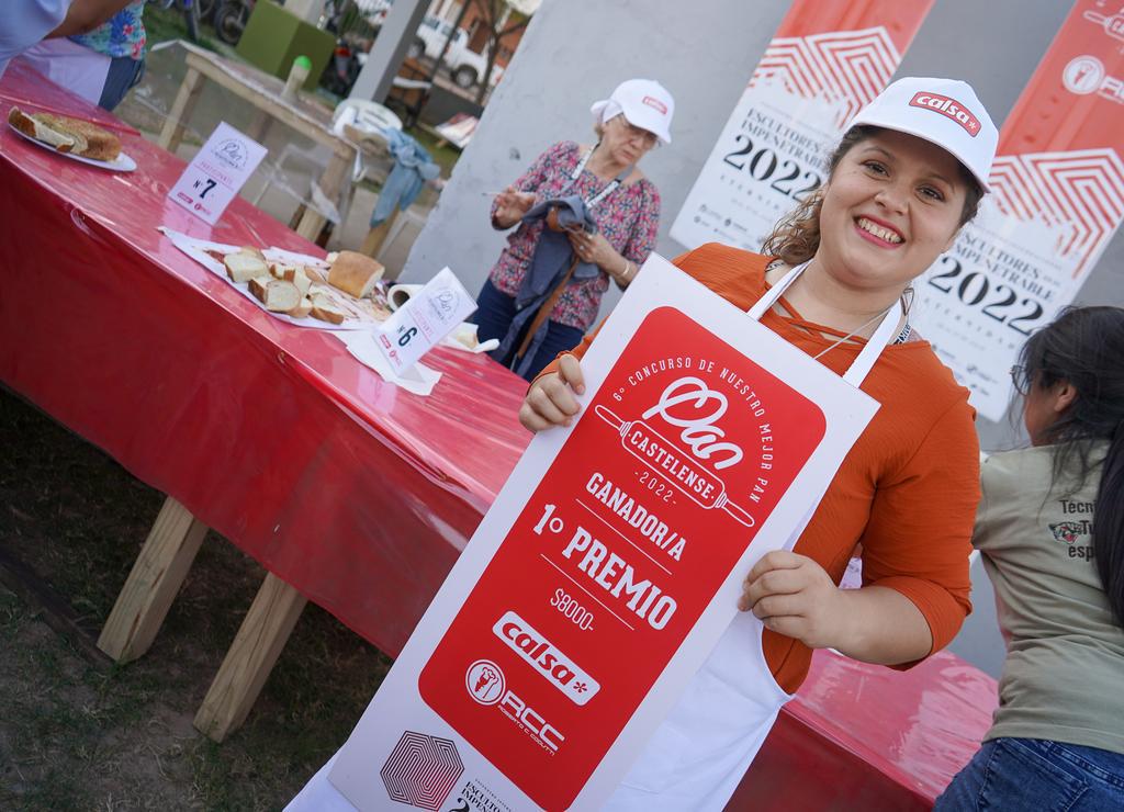 Pan-castelense-22-07-29-01