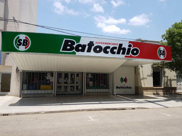 supermercado-batocchio-Resistencia