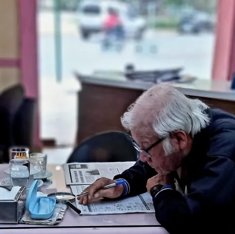 gustavo-insaurralde_1