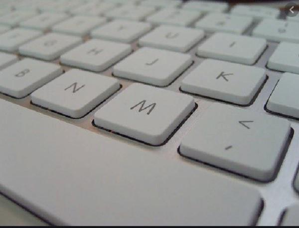 teclado-computadora 2020-10-22