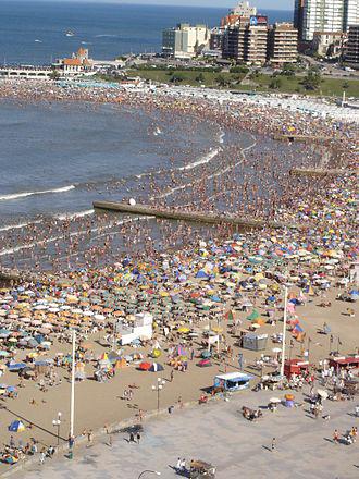 Mar_del_plata_1
