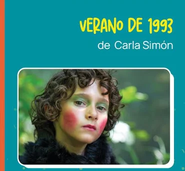 verano-1993-de-Carla-Simon