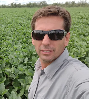 lucas-vicentin-productor-agricola_1