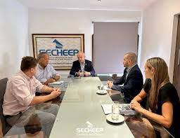 Defensoria-del-Pueblo-del-Chaco-con-autoridades-de-SecheeP