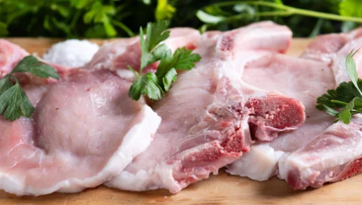 carne-de-cerdo-larevistadelchaco_1