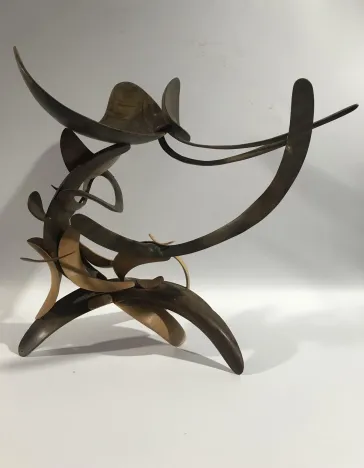 escultores-primer-premio_1