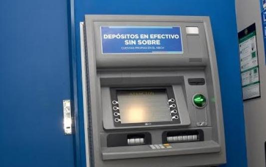 Cajero-automatico-23-10-24-01