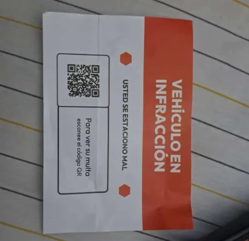 notificacion-de-infraccion-falsa