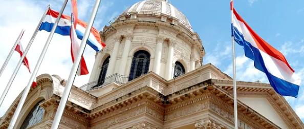 213-anos-aniversario-del-Paraguay_1