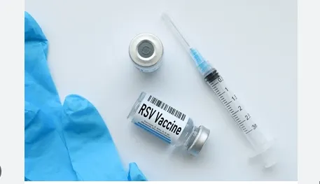 virus-sincicial-respiratorio_1