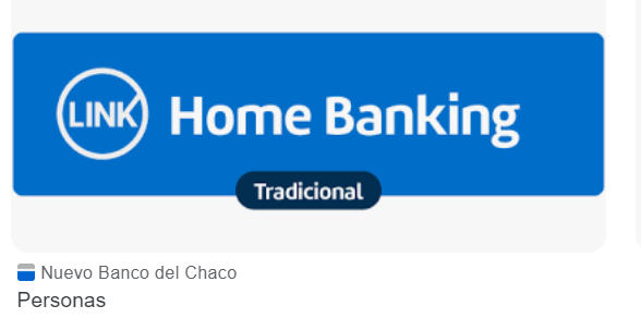 Home-Banking-Tradicional-Nuevo-Banco-del-Chaco