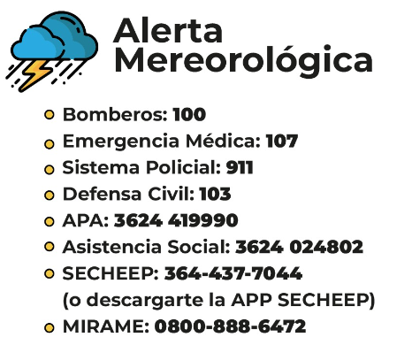 alerta-meterologica-en-Chaco_1